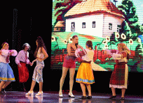 35. Unexpected Turn (FS2022) 15.JPG